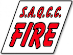 The South African Qualification & Certification Committee